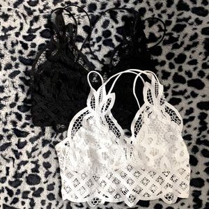 bralets